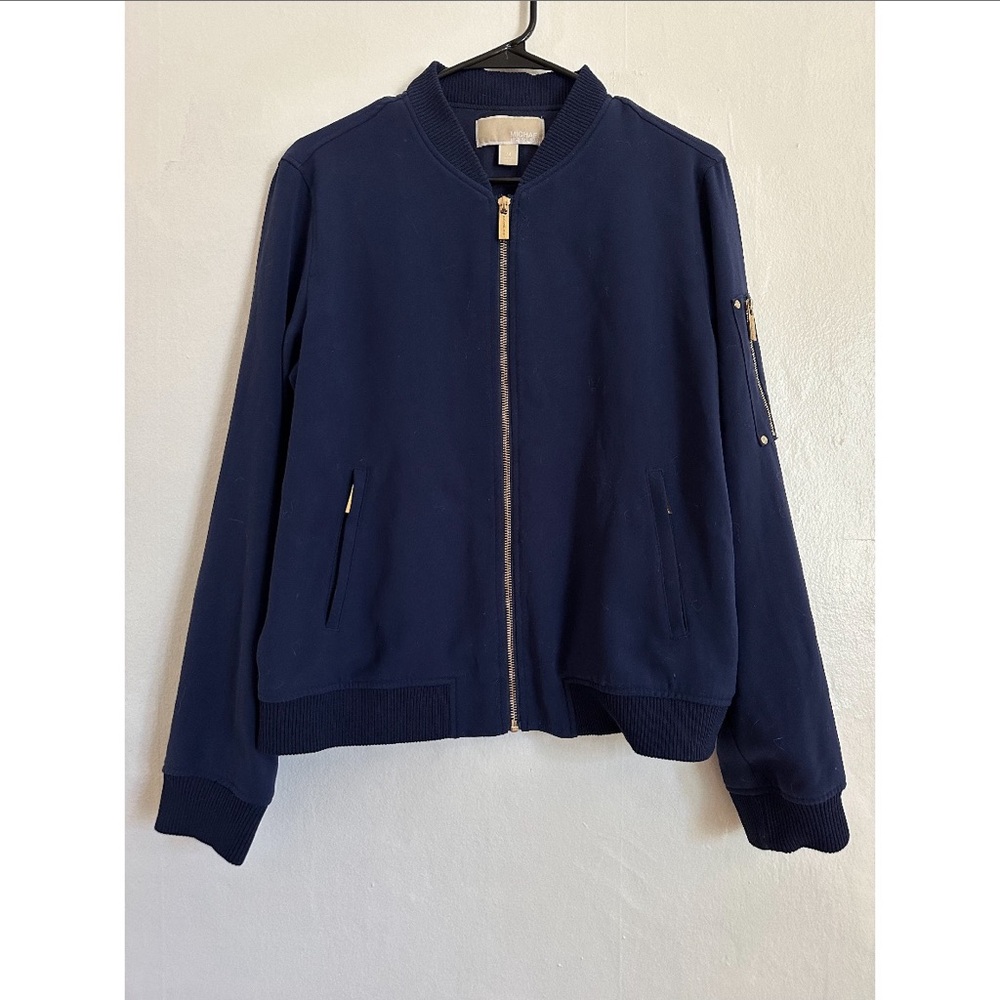 Michael Kors Jacket